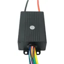 FLIPSKY FT85BS - Image 5