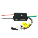FLIPSKY FT85BS - Image 1