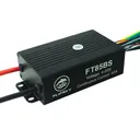 FLIPSKY FT85BS - Image 6