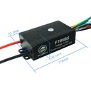FLIPSKY FT85BS - Image 7