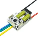 FLIPSKY FT85BS - Image 9