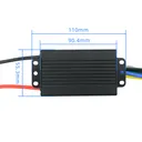 FLIPSKY FT85BS - Image 8