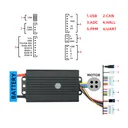 FLIPSKY FT85BS - Image 12