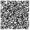 FLIPSKY FT85KS - Image 15