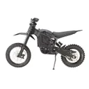 E-Ride Pro Mini R