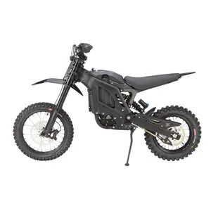 E-Ride Pro Mini R
