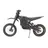 E-Ride Pro Mini R