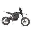 E-Ride Pro Mini R - Image 2