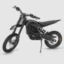 E-Ride Pro Mini R - Image 5