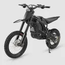 E-Ride Pro Mini R - Image 4