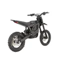 E-Ride Pro Mini R - Image 3