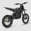 E-Ride Pro Mini R - Image 6