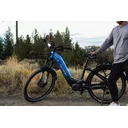 Cyrusher Path (Blue) - Image 4