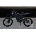Talaria XXX Pro - Image 4