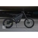Talaria XXX Pro - Image 2