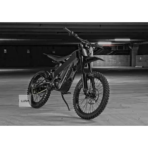 Talaria XXX Pro