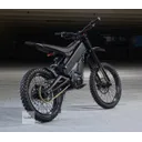 Talaria XXX Pro - Image 3