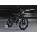 Talaria XXX Pro - Image 5