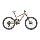 Specialized Turbo Kenevo SL Expert Carbon 29 (2026)
