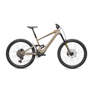 Specialized Turbo Kenevo SL Expert Carbon 29 (2026)