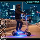 GOTRAX GX2 - Image 2