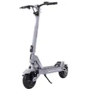 GOTRAX GX2