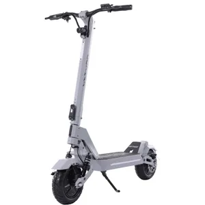 GOTRAX GX2