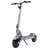 GOTRAX GX2
