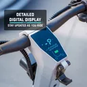 GOTRAX GX2 - Image 7
