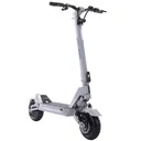 GOTRAX GX2 - Image 12