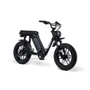Pedego MOTO