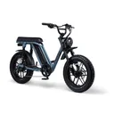 Pedego MOTO - Image 2
