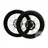 Talaria XXX Off-Road Wheel Set