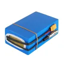 Cham-Ritto 52V 18Ah Samsung 18650 eBike Battery - Image 16