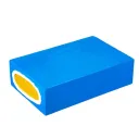 Cham-Ritto 52V 18Ah Samsung 18650 eBike Battery - Image 18