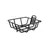 Cyrusher Front Basket (Rumble)