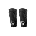 Fox Launch Knee Guards D30 (M) - Image 1
