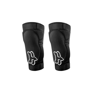 Fox Launch Knee Guards D30 (M)