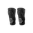 Fox Launch Knee Guards D30 (S)