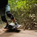 Fox Launch Knee Guards D30 (M) - Image 4