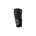 Fox Launch Knee Guards D30 (M) - Image 5