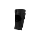 Fox Launch Knee Guards D30 (M) - Image 6