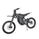 E Ride Pro SS 2.0 - Image 5