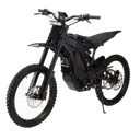 E Ride Pro SS 2.0