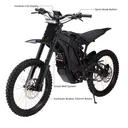 E Ride Pro SS 2.0 - Image 2