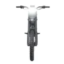 E Ride Pro SS 2.0 - Image 4