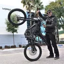 E Ride Pro SS 2.0 - Image 6