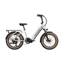 Mokwheel Scoria 2.0 - Image 2