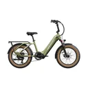 Mokwheel Scoria 2.0 - Image 4