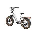 Mokwheel Scoria 2.0 - Image 5